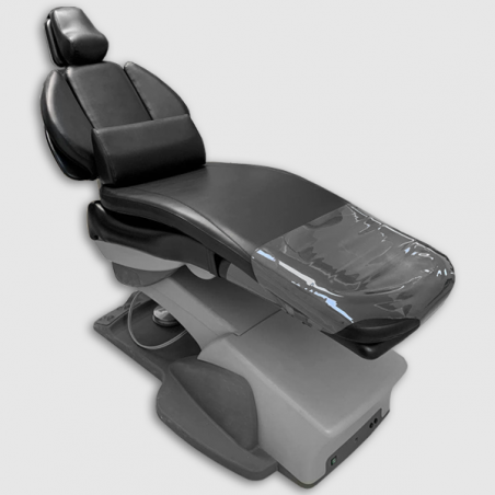 Матрас на стоматологическое кресло ORTHO COMFORT - Dservice