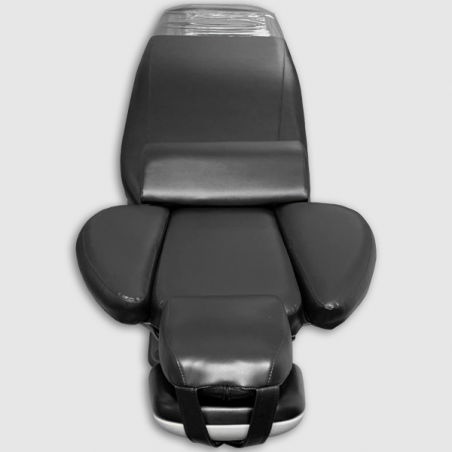 Матрас на стоматологическое кресло ORTHO COMFORT - Dservice