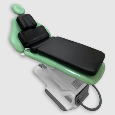 Матрац на стоматологічне крісло для дитячого приймального відділення - Dservice