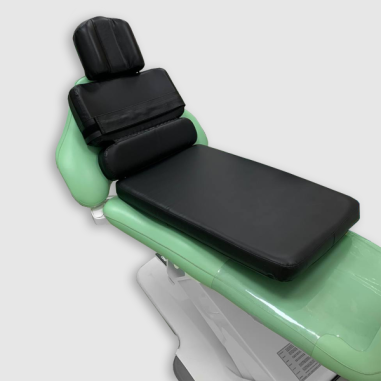 Матрац на стоматологічне крісло для дитячого приймального відділення - Dservice