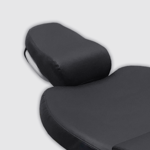 Sada návleků na stomatologické křeslo (dlouhá) - Dservice
