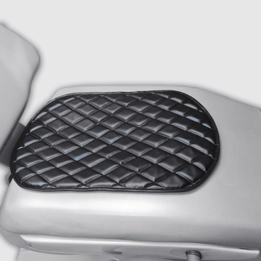 Накладка для стоматологического кресла прошитая антискользящая - Dservice