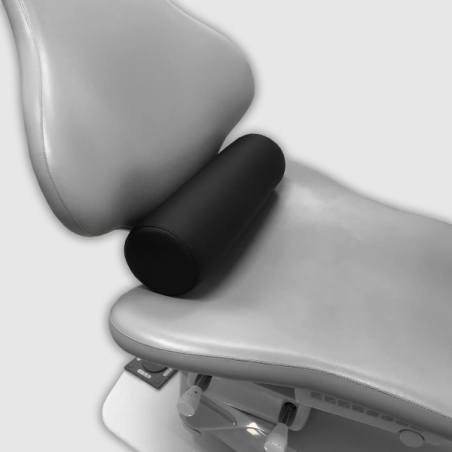 Válec pod záda na stomatologické křeslo - Dservice