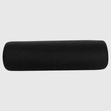 Ролик-подушка під спинку стоматологічного крісла - Dservice