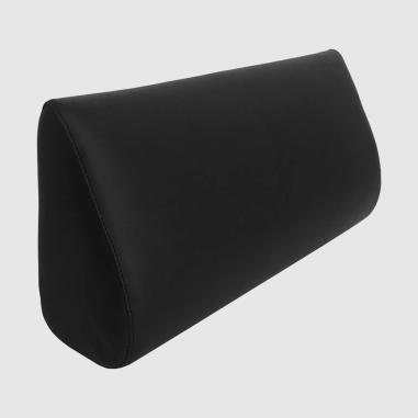 Полувалик под спину для стоматологического кресла - Dservice