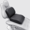 Подушка для шиї стоматологічного крісла - Dservice