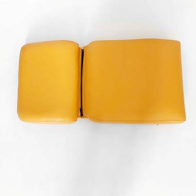 Sedátko pro děti na stomatologické křeslo - Dservice