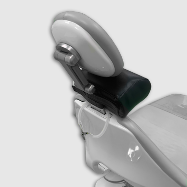 Подушка для шиї стоматологічного крісла - Dservice