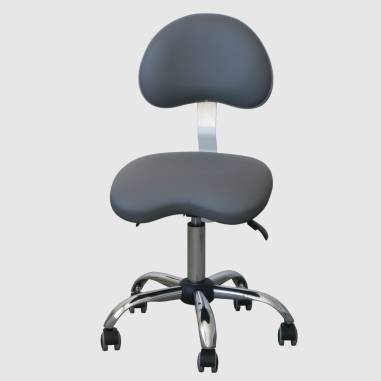 Stomatologické židle ELIT - Dservice