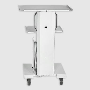 Mobilní stolek pro stomatologické ordinace IKARIA - Dservice