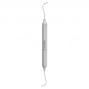 Diagnostický explorer TYP 3 - PDI-10s/3 - Meddins