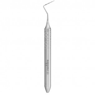 Diagnostický explorer TYP 3 - PDI-10s/3 - Meddins
