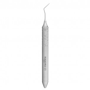 Diagnostický explorer TYP 3 - PDI-10s/3 - Meddins
