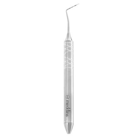 Diagnostická sonda TYPE 4 - DDI 10 p5 - Meddins