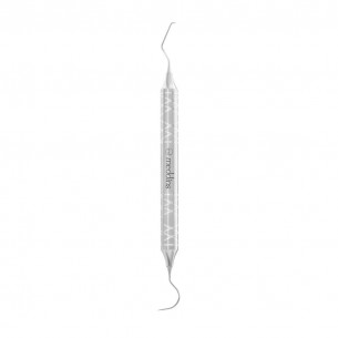 Diagnostický explorer TYP 3 - PDI-10s/3 - Meddins
