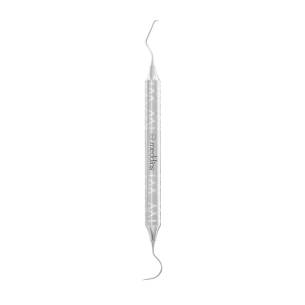 Diagnostická sonda TYPE 2 - DDI 10 s1-p3 - Meddins