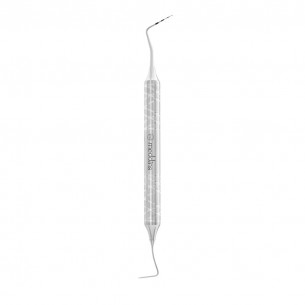 Diagnostický explorer TYP 3 - PDI-10s/3 - Meddins