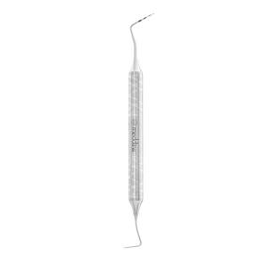 Diagnostická sonda TYPE 4 - DDI 10 p5 - Meddins