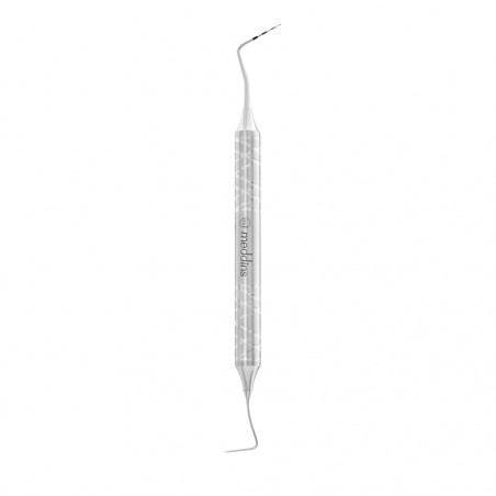 Diagnostická sonda TYPE 2 - DDI 10 s1-p3 - Meddins
