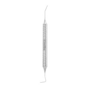 Diagnostická sonda TYPE 2 - DDI 10 s1-p3 - Meddins