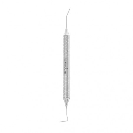 Diagnostická sonda TYPE 1 - DDI 10 s1-s2 - Meddins