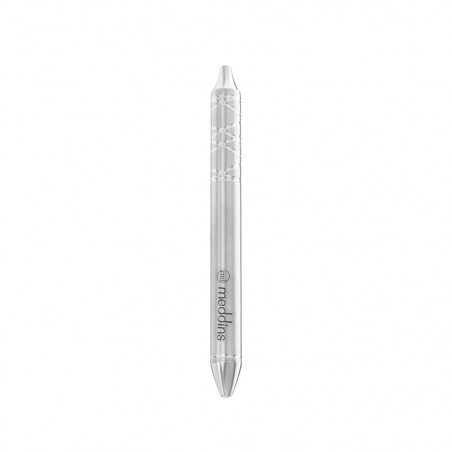 Rukojeť pro zrcátko TYPE 1 - DDI 01 - Meddins