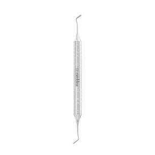 Dentální exkavátor  TYPE 2 - TDI-30s/1m - Meddins