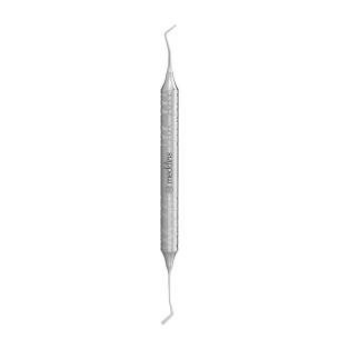 Dentální exkavátor  TYPE 2 - TDI-30s/1m - Meddins