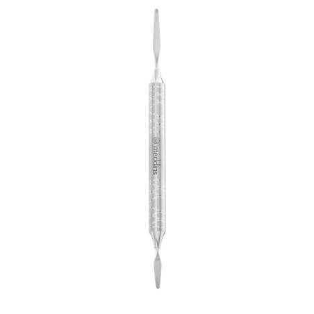 Dentální špachtle TYPE 1 - DDI 70 - Meddins