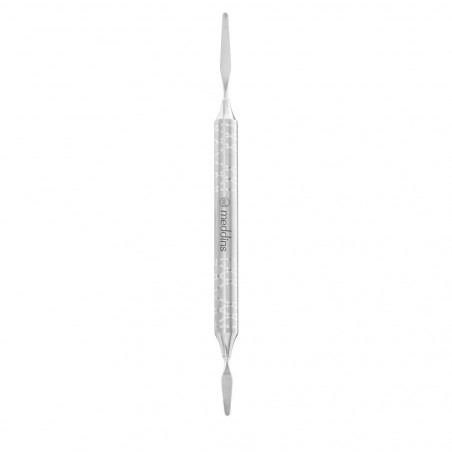 Dentální špachtle TYPE 1 - DDI 70 - Meddins