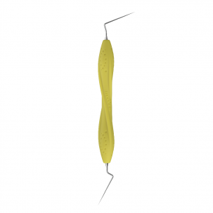 Endodontická sonda TYPE 1 - DDIE-10/01 - Meddins