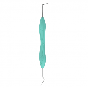 Endopluger TYPE 3 - TDIE-90/03 - Meddins