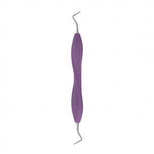 Endopluger TYPE 3 - TDIE-90/03 - Meddins