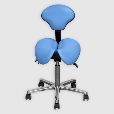 Stomatologické židle SADDLE - Dservice