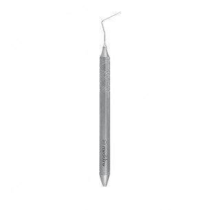 Endodontická sonda TYPE 2 - DDIE-10s/02 - Meddins