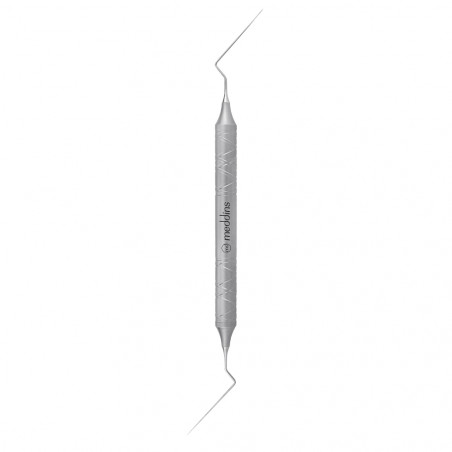 Endodontický explorer TYPE 4 - DDIE-10/05 - Meddins