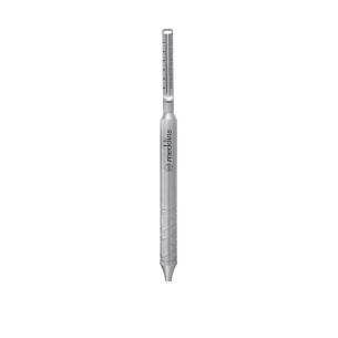 Dentální exkavátor micro TYPE 1 - DDIE-30s/s - Meddins