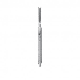 Endodontická sonda TYPE 2 - DDIE-10s/02 - Meddins