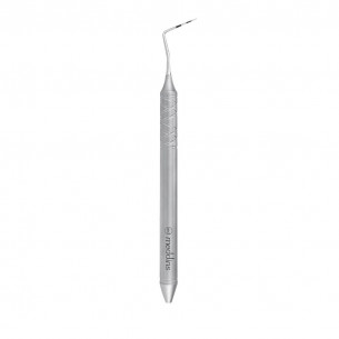 Dentální exkavátor micro TYPE 1 - DDIE-30s/s - Meddins