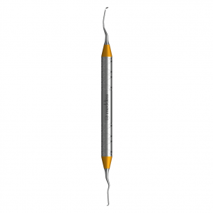 Dentální scaler TYPE 1 - PDI-11/1 - Meddins