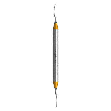 Кюрета Грейси Mini 11-12 - PDI-12Gmini-11/12 - Meddins