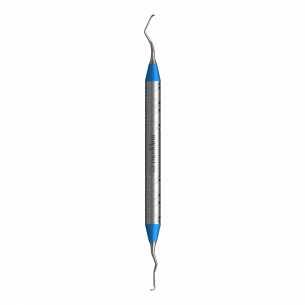 Кюрета Грейси Mini 11-12 - PDI-12Gmini-11/12 - Meddins