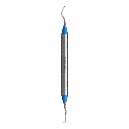 Кюрета Грейси Mini 13-14 - PDI-12Gmini-13/14 - Meddins