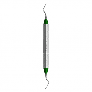 Кюрета Грейси Mini 11-12 - PDI-12Gmini-11/12 - Meddins