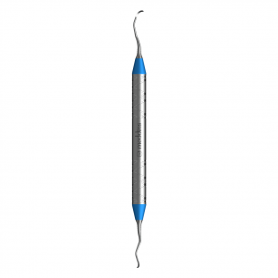 Кюрета Грейси Mini 11-12 - PDI-12Gmini-11/12 - Meddins