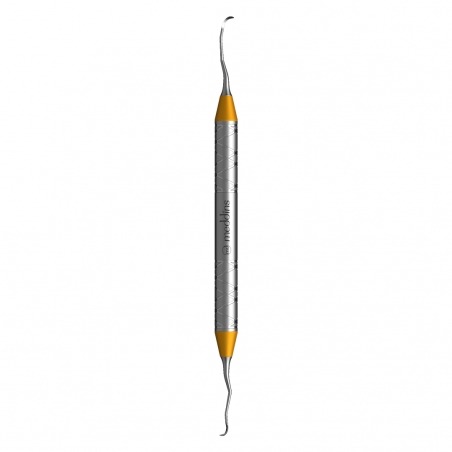 Кюрета Грейси Standart 11-12 - PDI-12Gs-11/12 - Meddins
