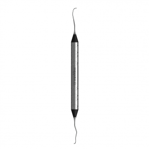 Кюрета Грейси Mini 11-12 - PDI-12Gmini-11/12 - Meddins