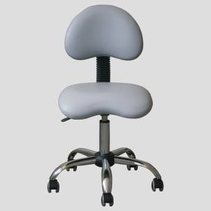 Stomatologické židle SADDLE - Dservice 2