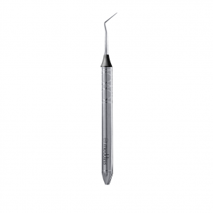 Распатор для микрохирургии TYPE 1  - SDI-29/micro/01 - Meddins