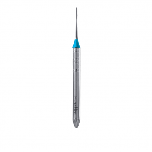 Распатор Molt - SDI-29/M - Meddins